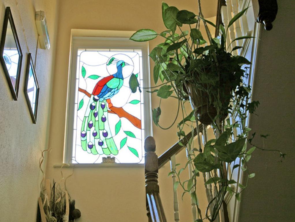 בוגנור רג'יס Selwood Lodge מראה חיצוני תמונה